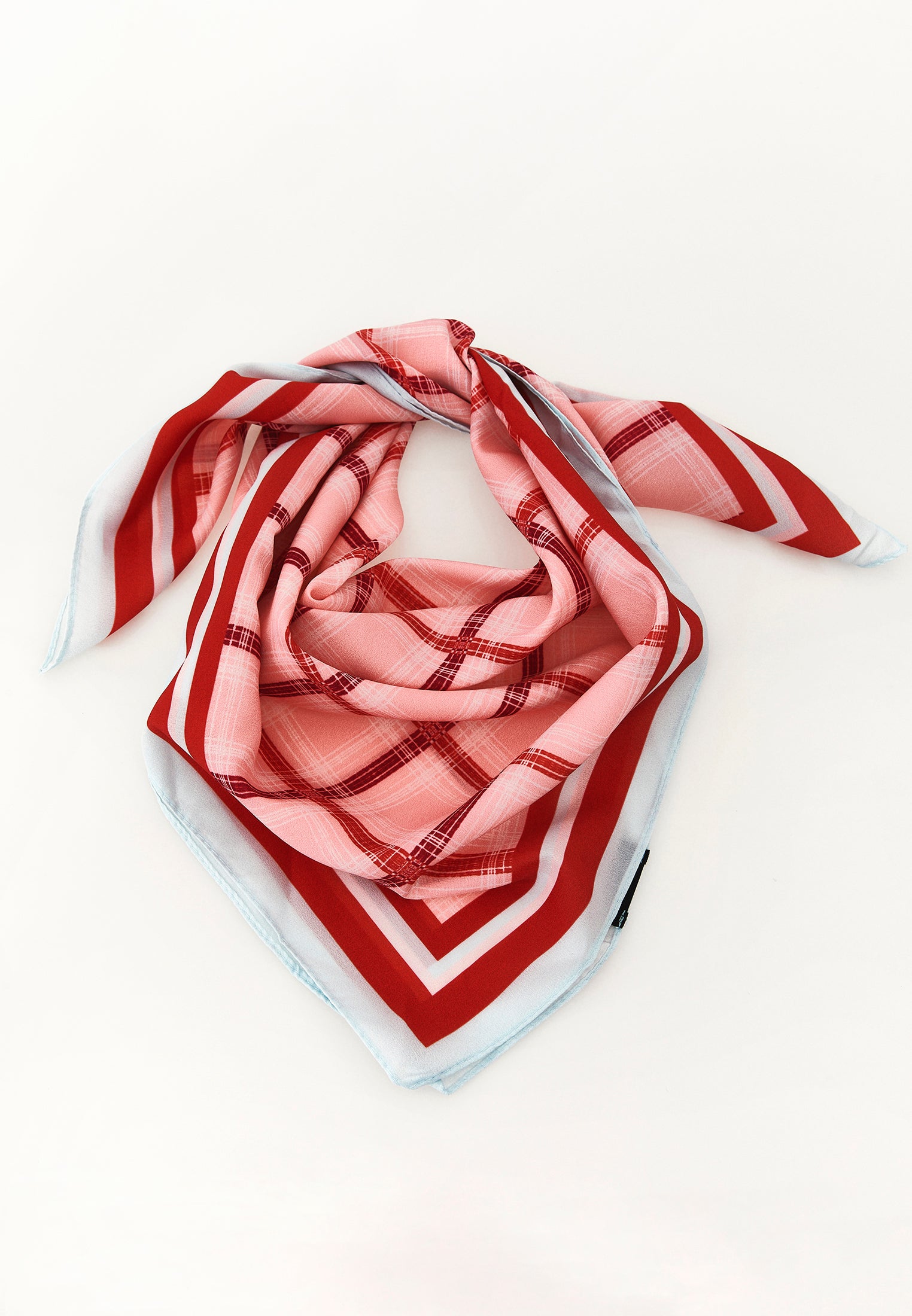 Scarf / Shawl - MIX