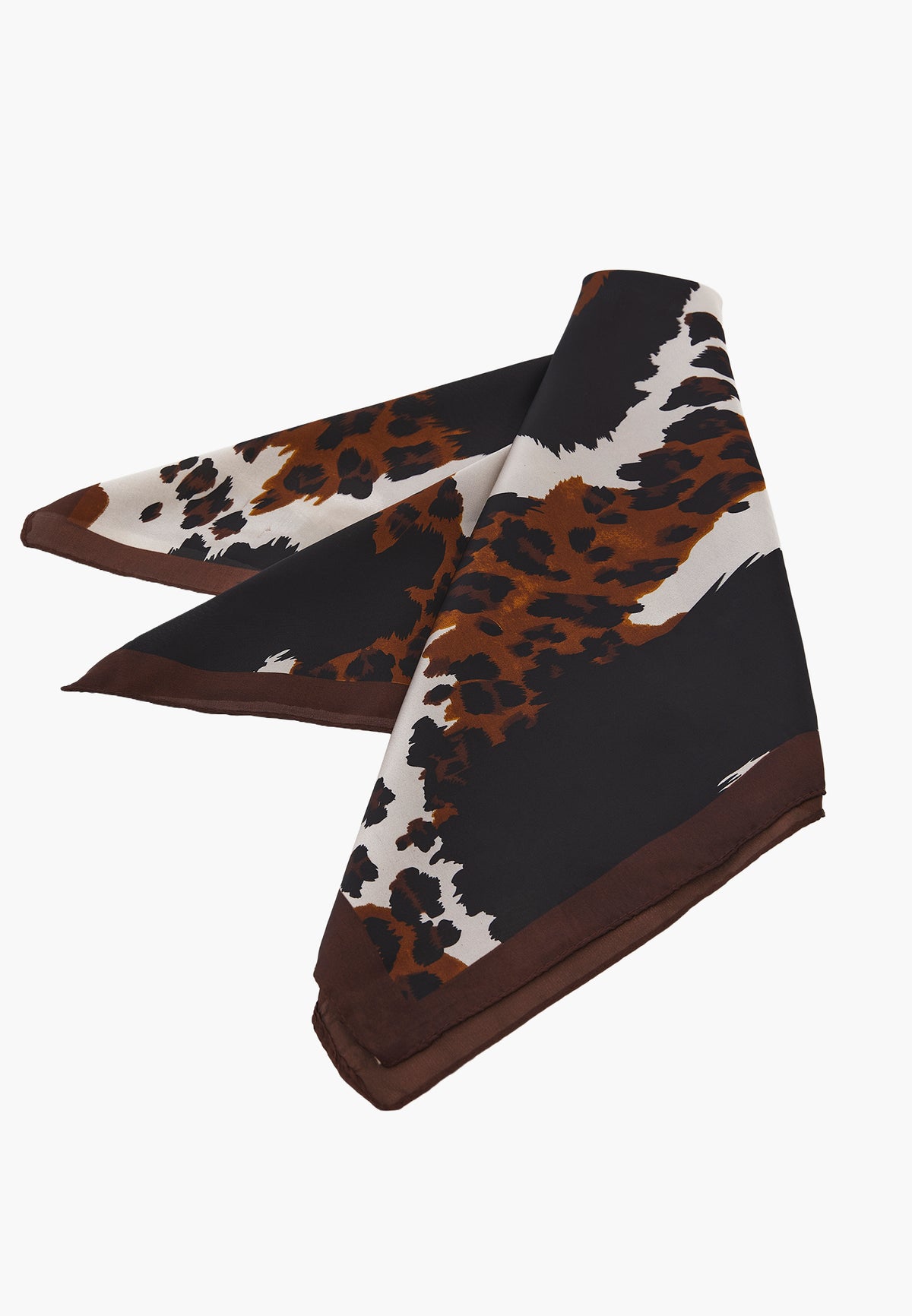 The Must-Have Of Outfits Scarf and Shawl - Mix Color