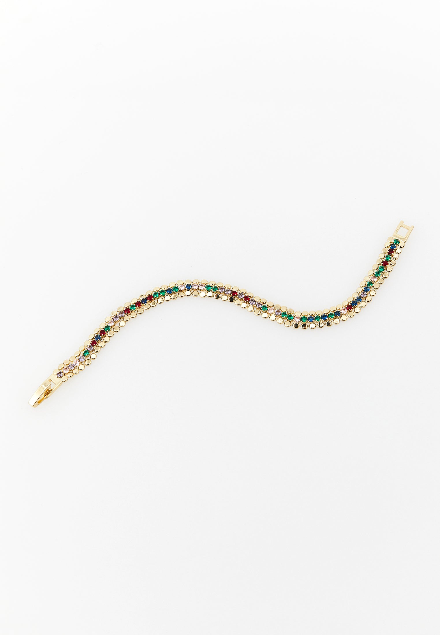 Women's Bracelet - MIX