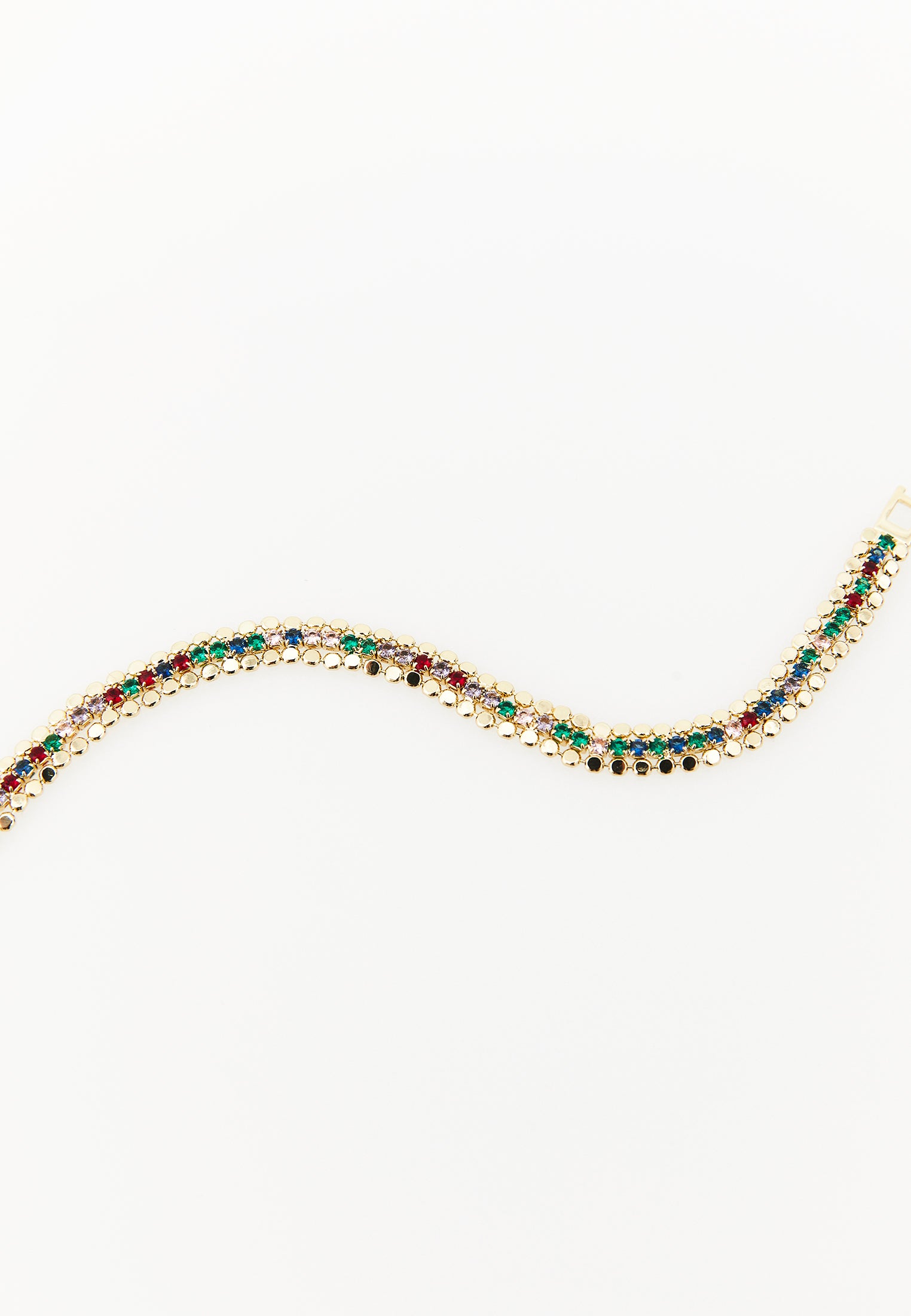 Women's Bracelet - MIX
