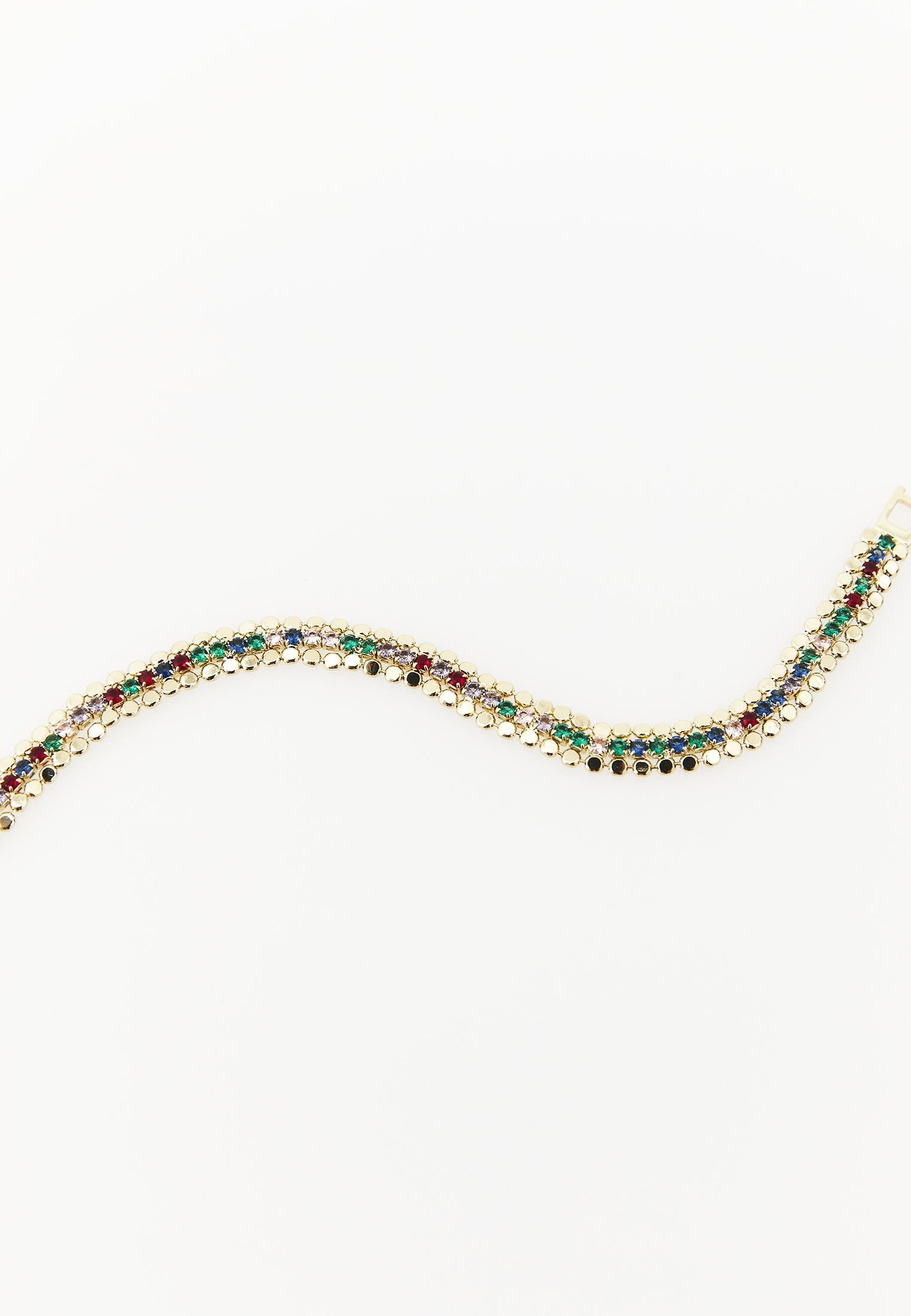 Women's Bracelet - MIX