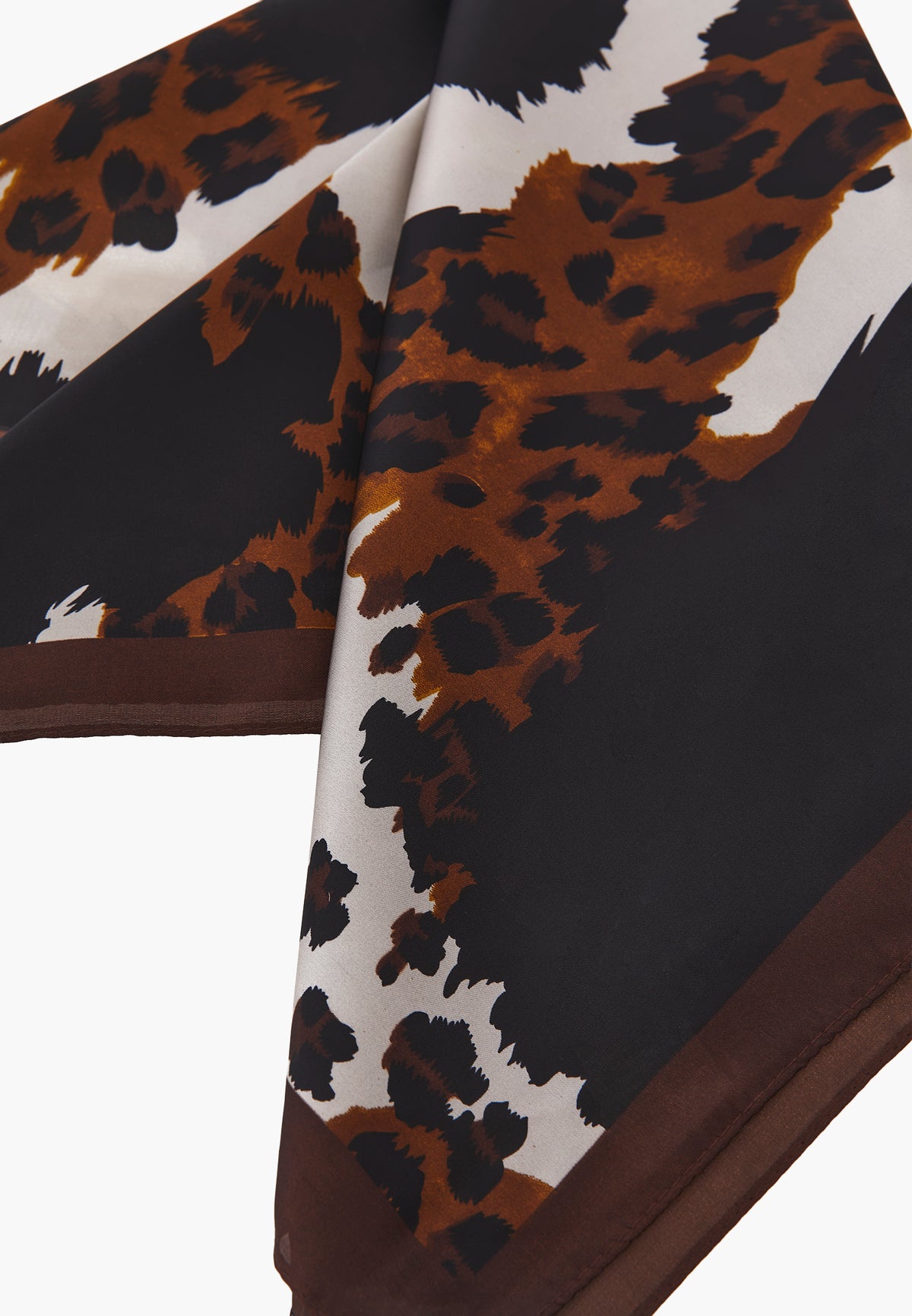 The Must-Have Of Outfits Scarf and Shawl - Mix Color