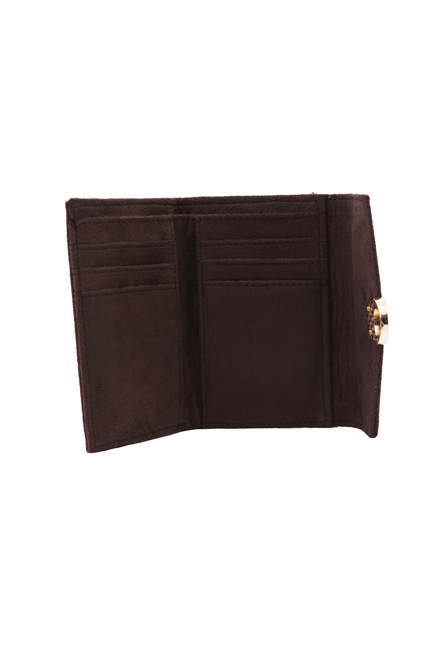 Modern Wallet - MOLE