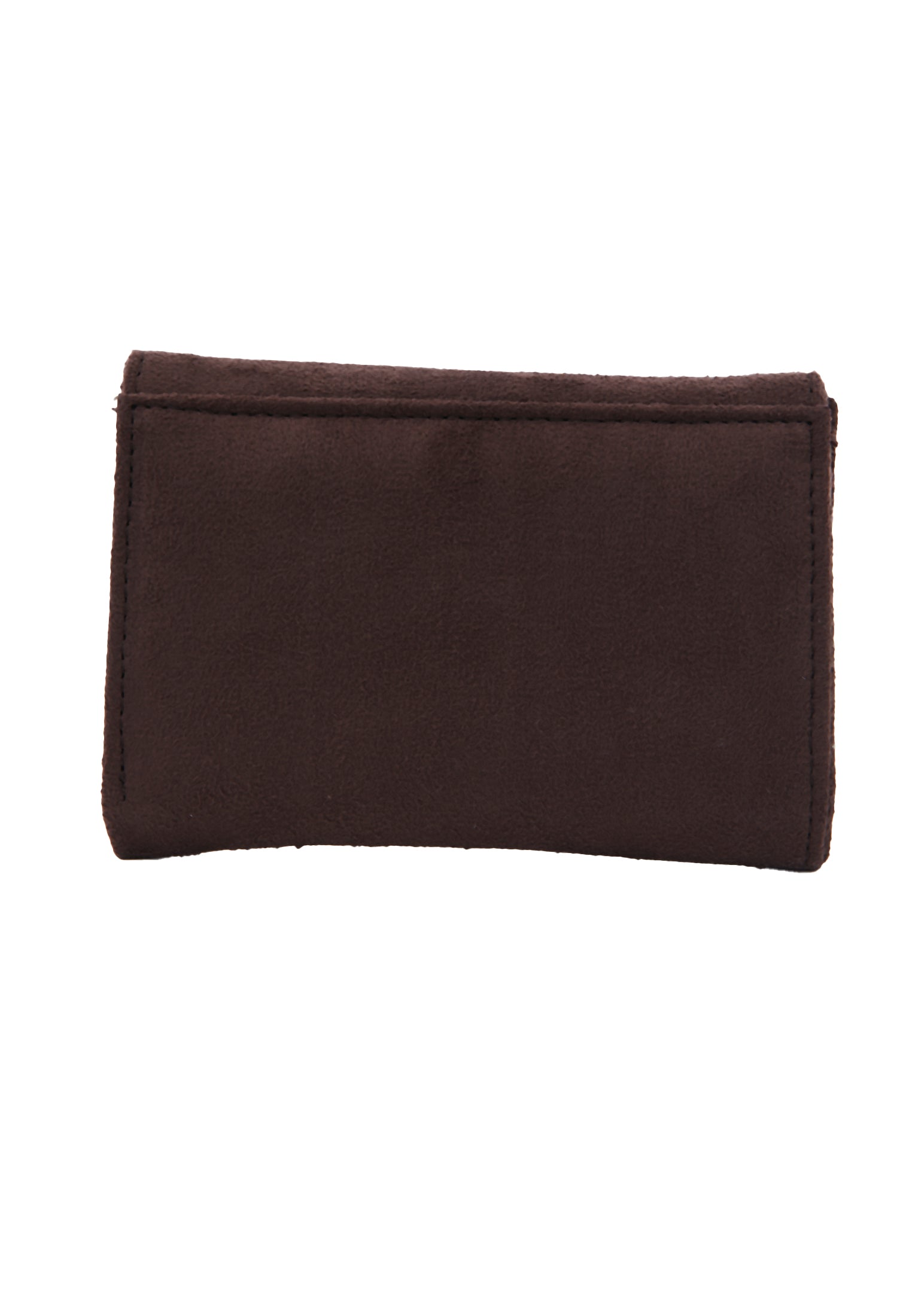 Modern Wallet - MOLE