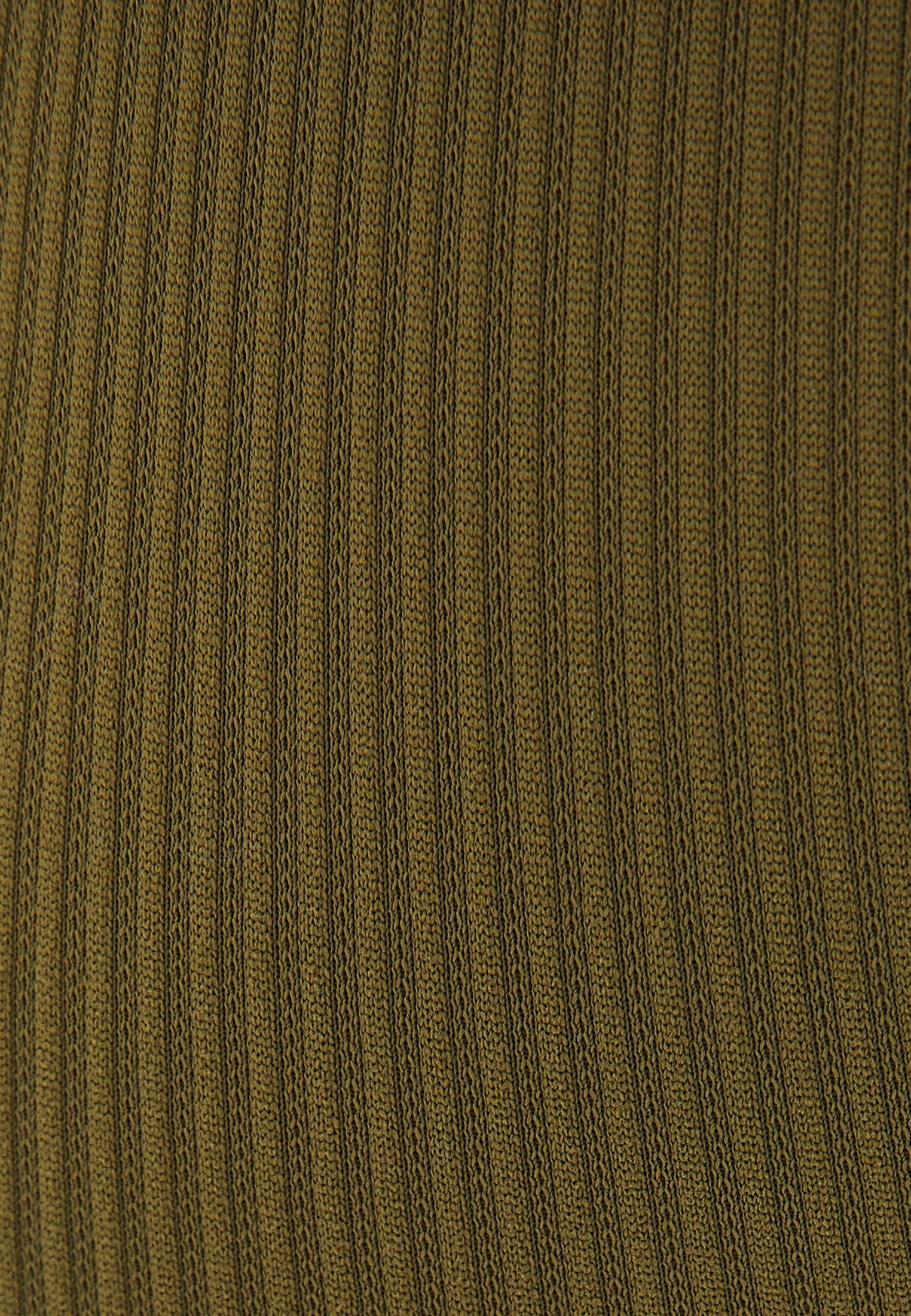 Ultra high waist sparse tights - OLIVE DARB