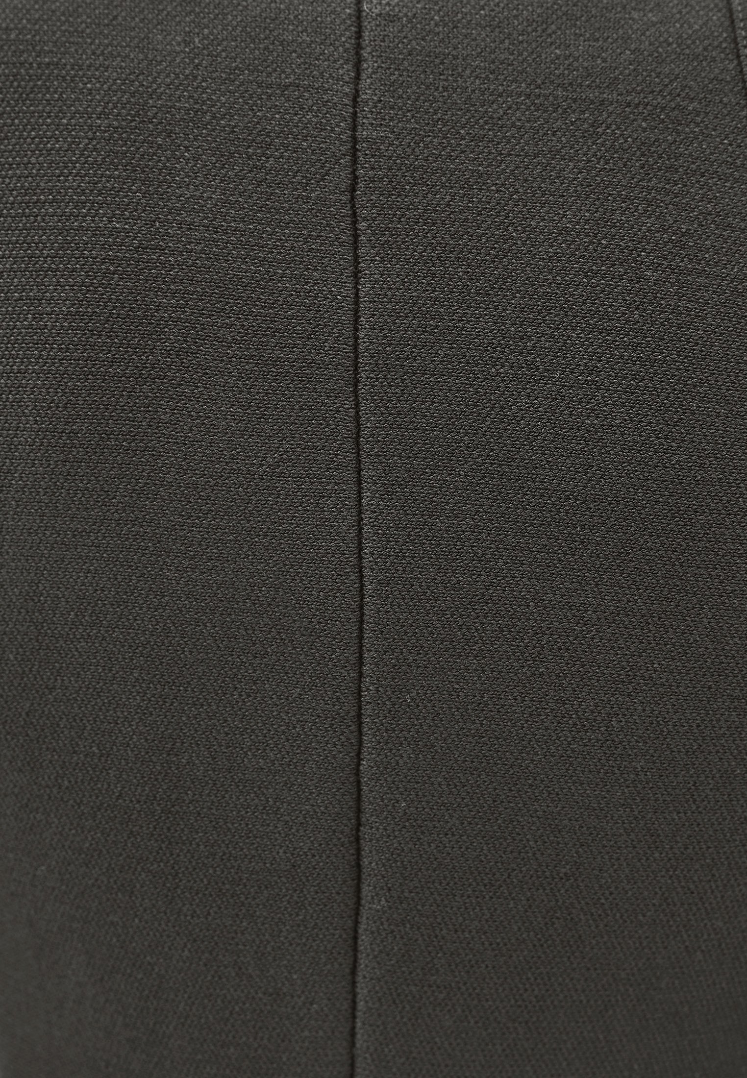 Flared Dress - PEAT
