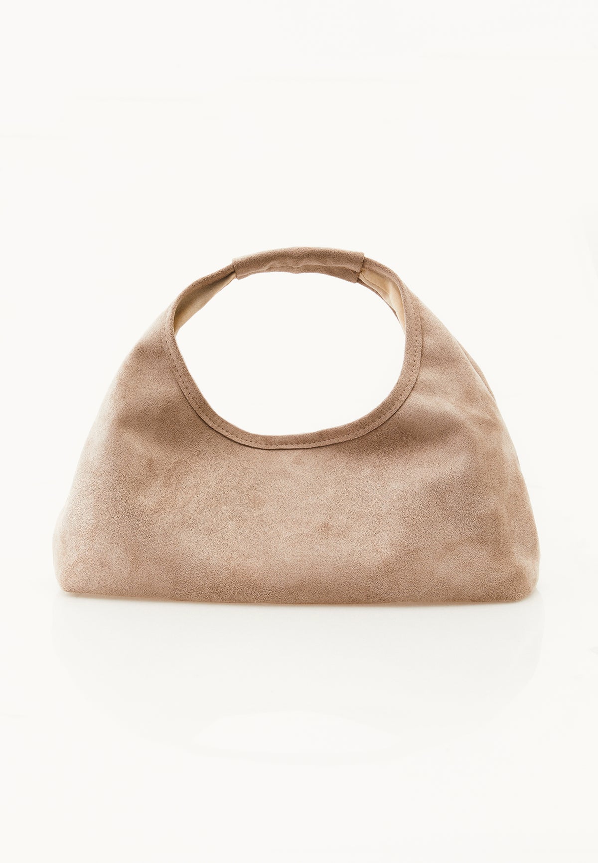 Women's Bag - PLAZA TAUPE
