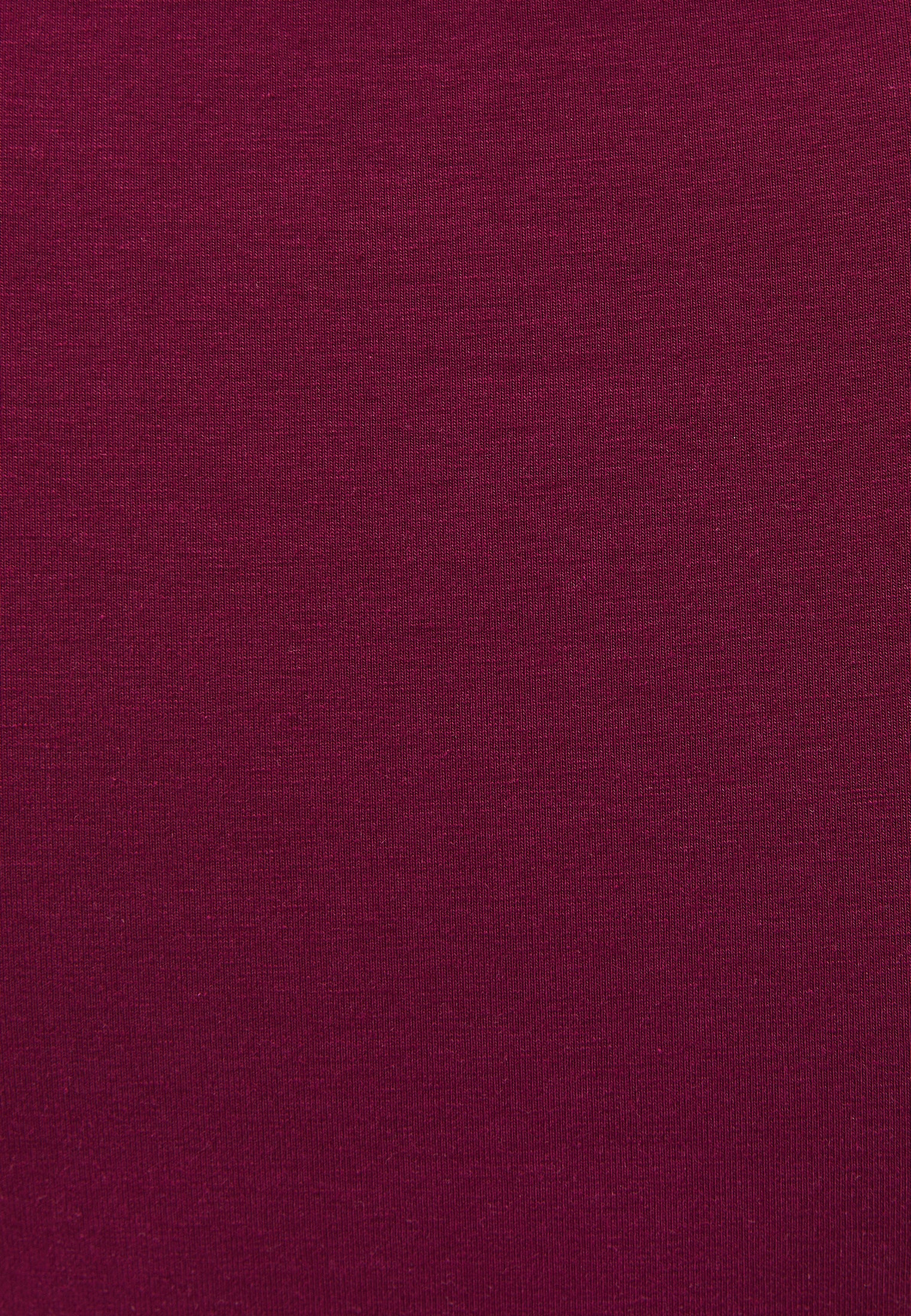 Boat Neck Half Sleeve Bodycon T-Shirt - PURPLE POTION