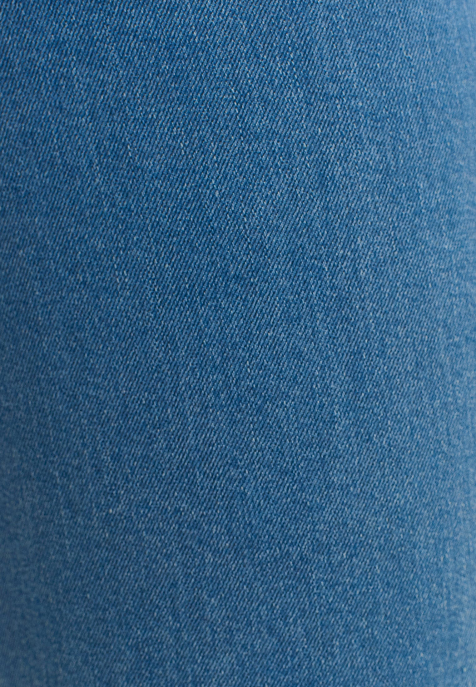 Pocketed stretch jeans tights - RODEO DENIM