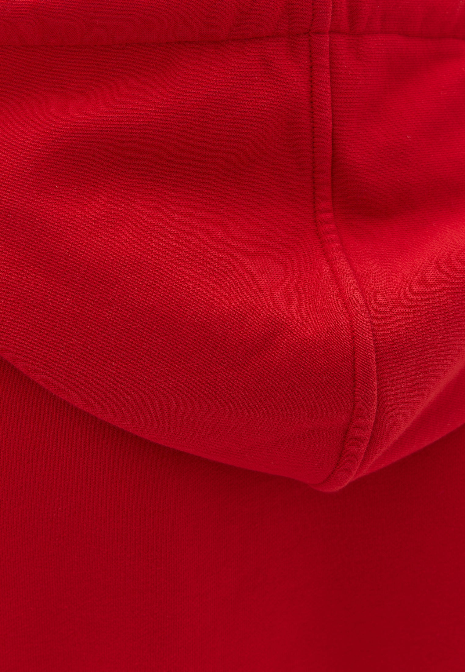 Cut-out detailed crop sweatshirt - SALSA