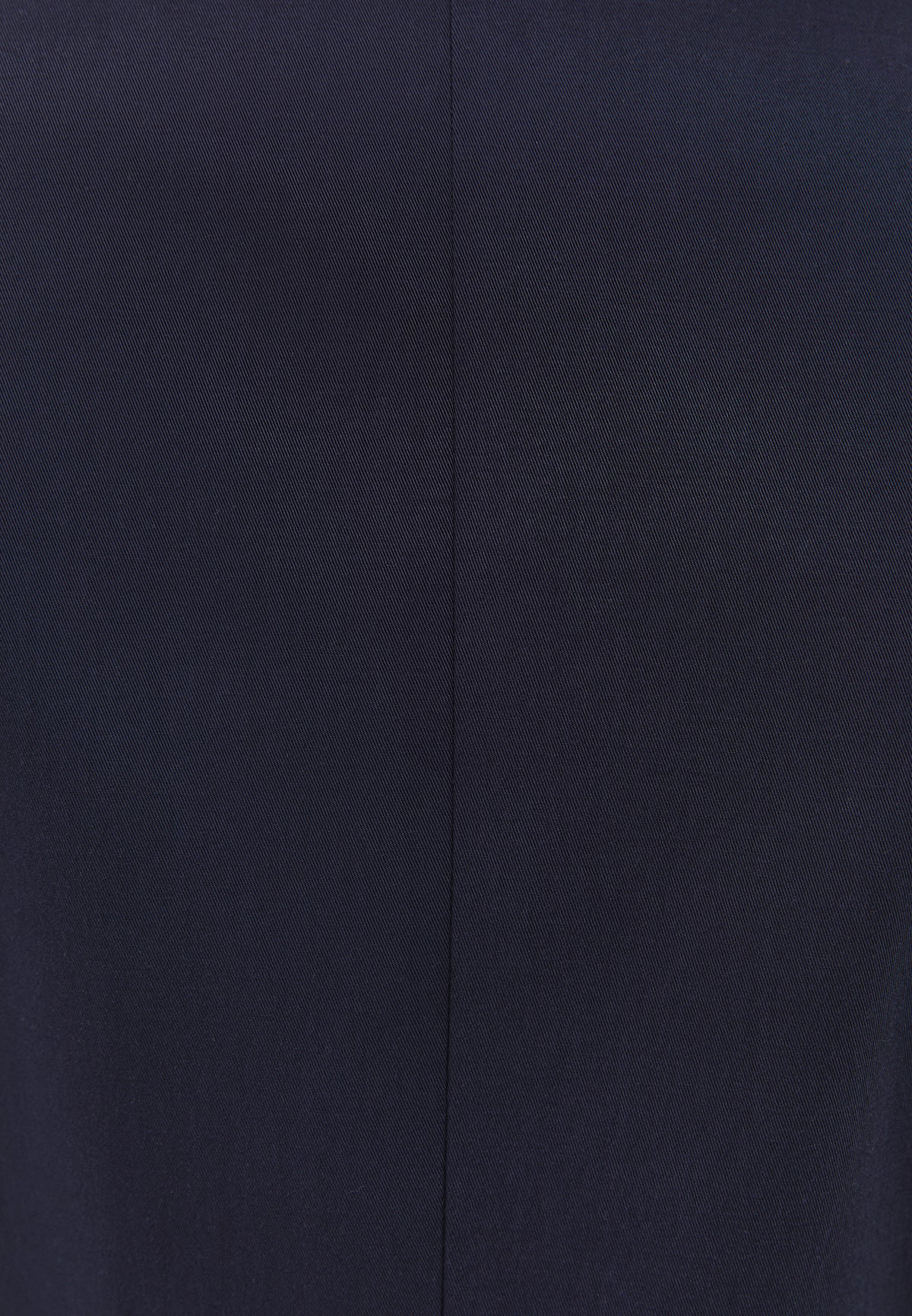 Slim Fit Blazer Jacket with Slit Detail - SKY CAPTAIN
