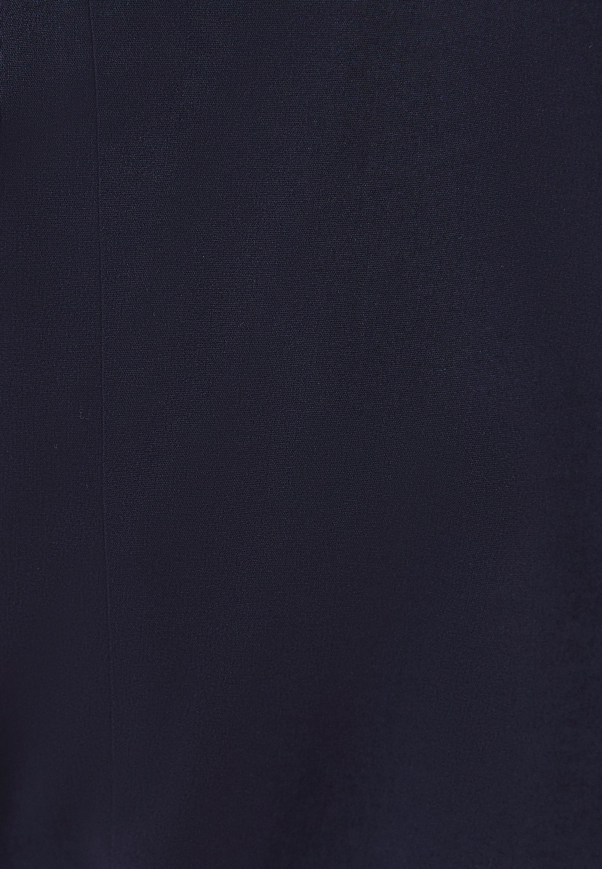 Shirt Collar Long Sleeve Buttoned Shirt - SKY CAPTAIN