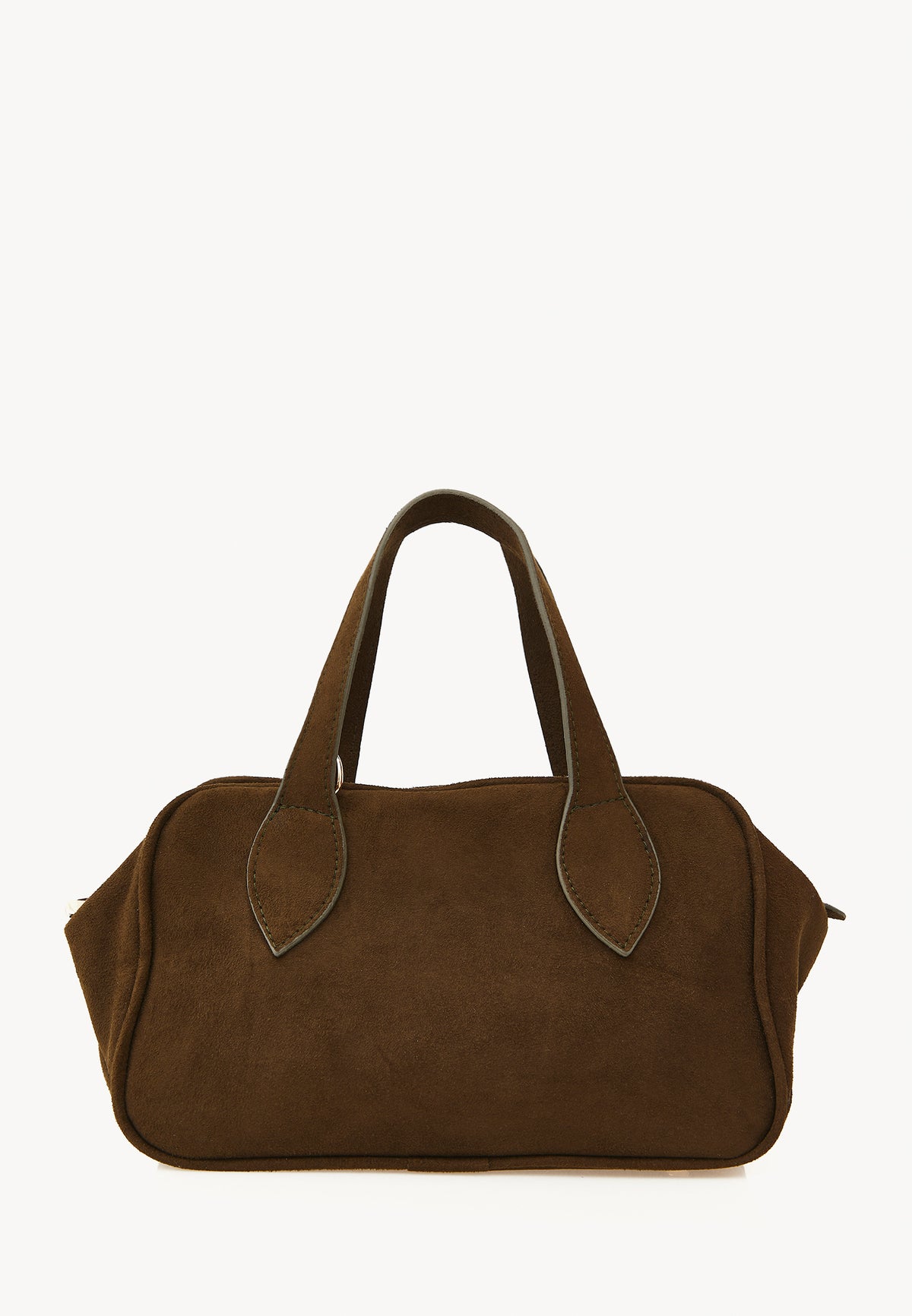Practical Women's Bag - Khaki