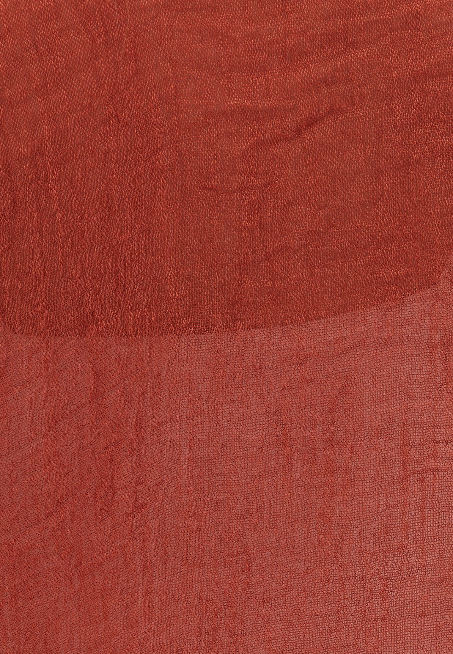 Elegant kimono scarf - SUMMER FIG