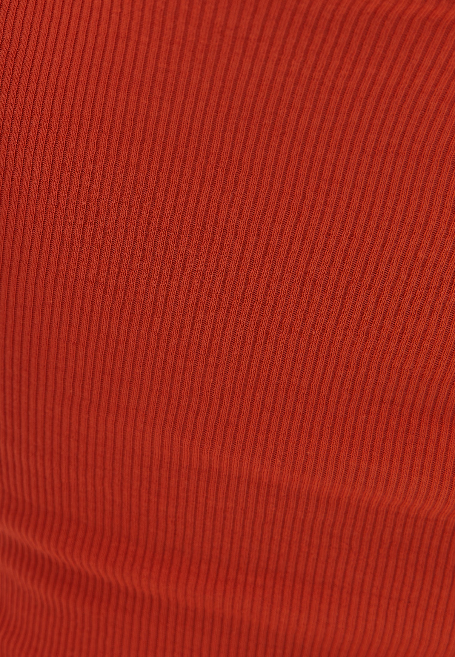 Square neck bodycon tank top - SUMMER FIG