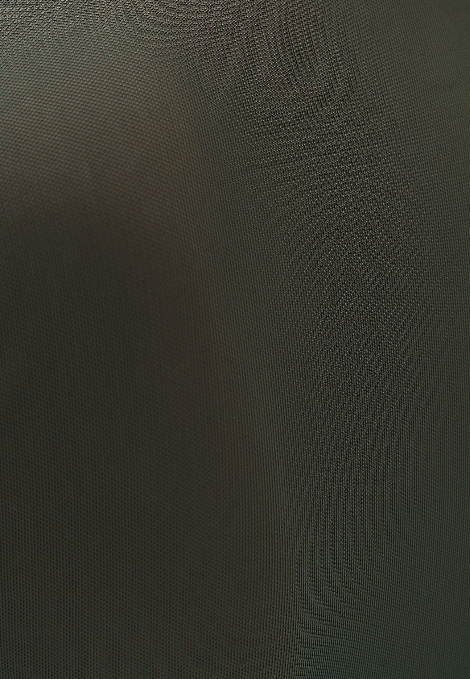 قميص ملف التفاصيل - SYCAMORE