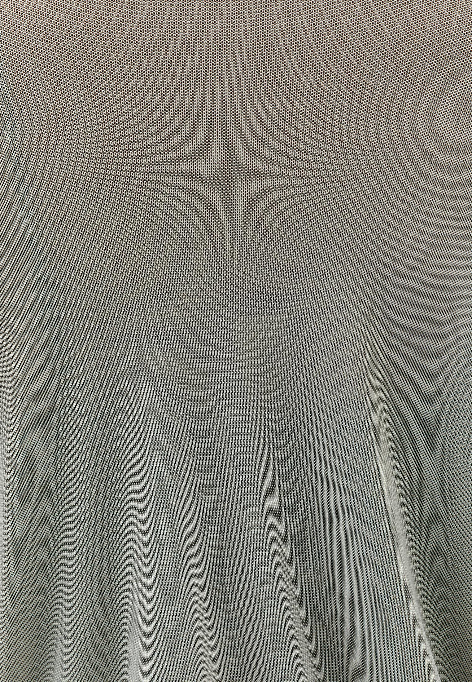 Batwing Sleeve Boat Neck Blouse - TEA