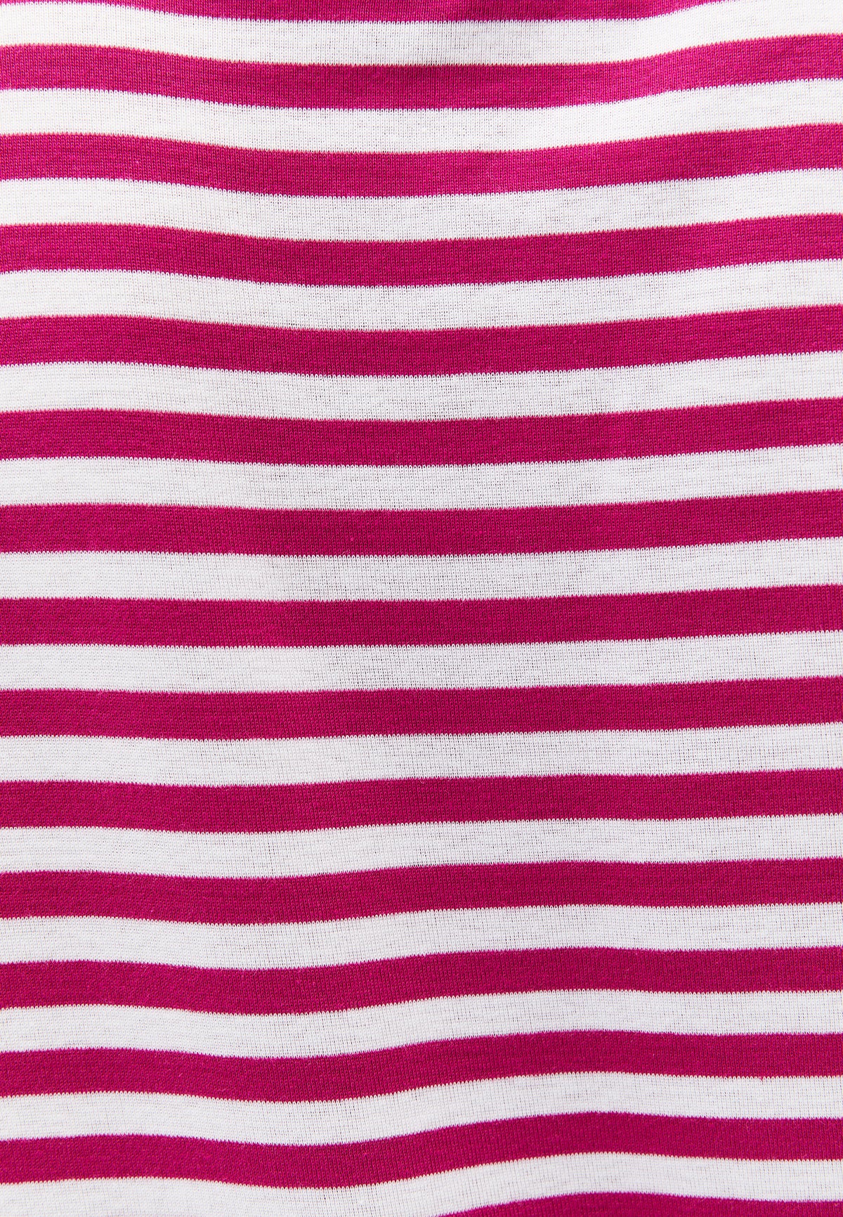 Standard Crew Neck T-Shirt - Mix Color