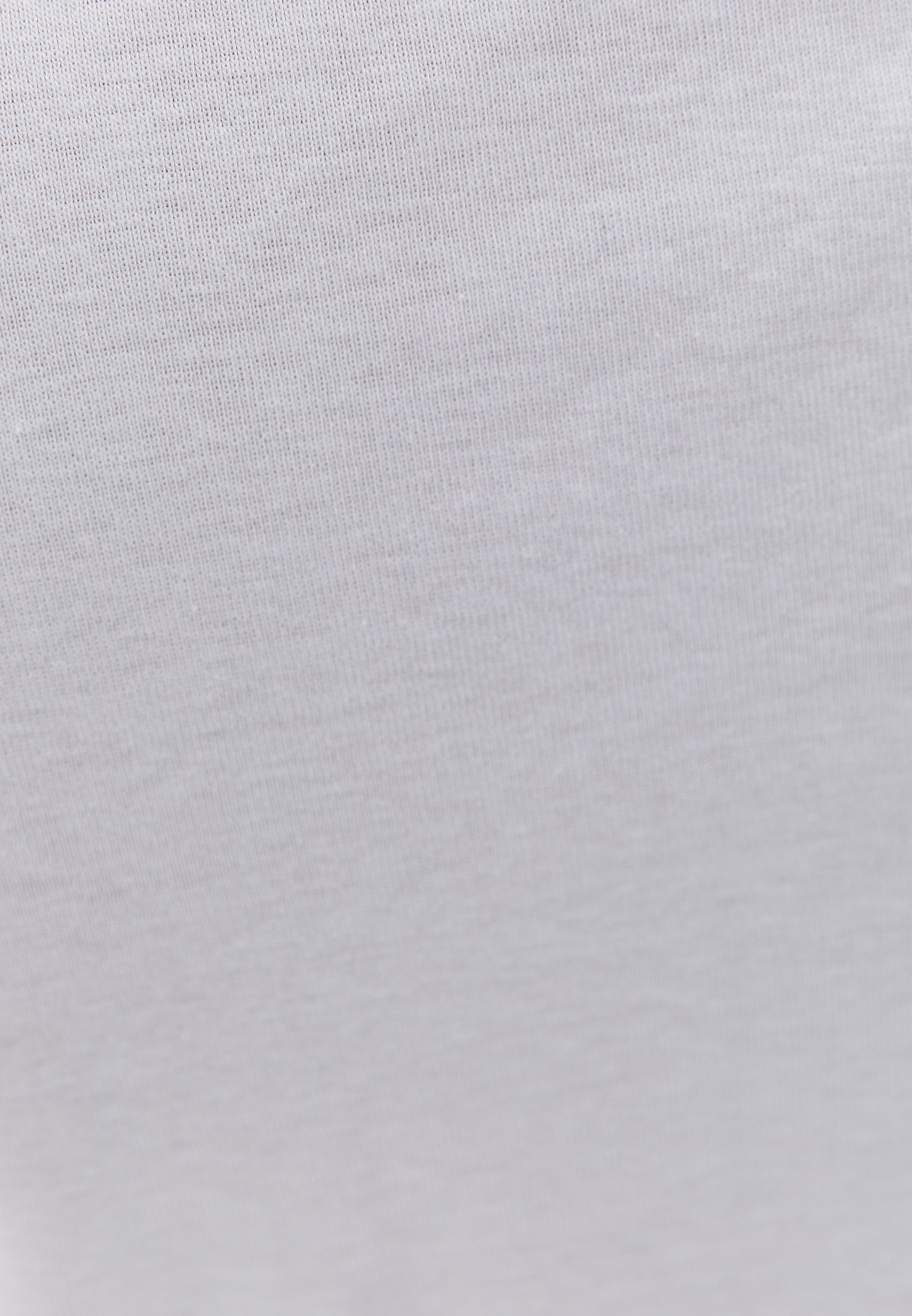 Relaxed fit t-shirt - WHITE