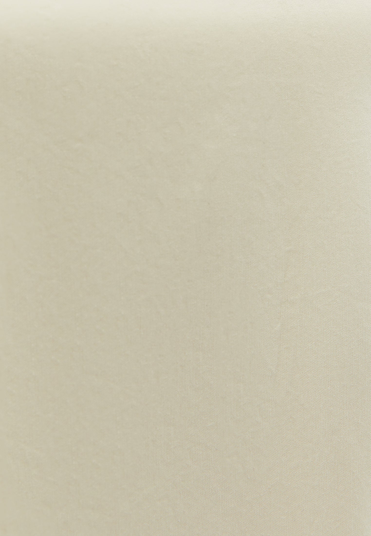 High neck detailed blouse - WOOD ASH