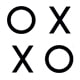 OXXO Saudi Arabia logo